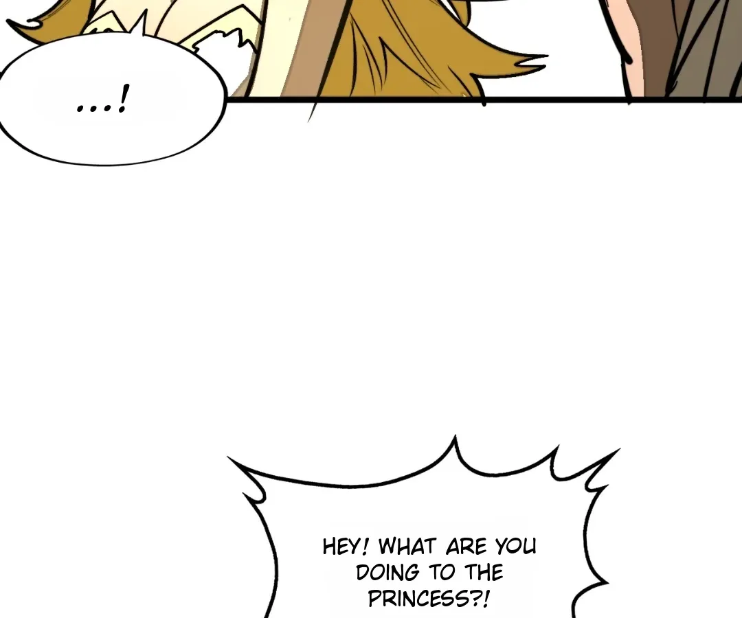 Read From Dust to Throne chapter 16.8 image 118 on Lezhin