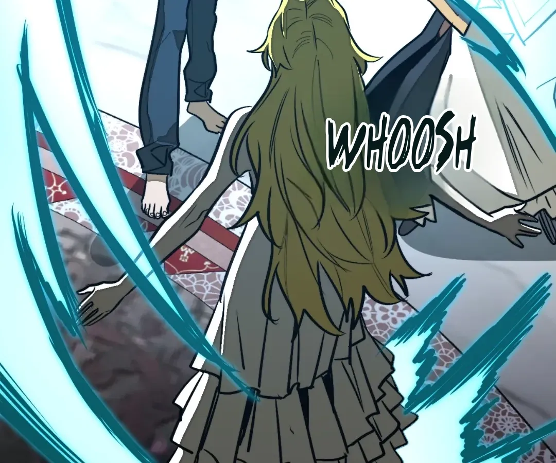 Read From Dust to Throne chapter 16.8 image 121 on Lezhin
