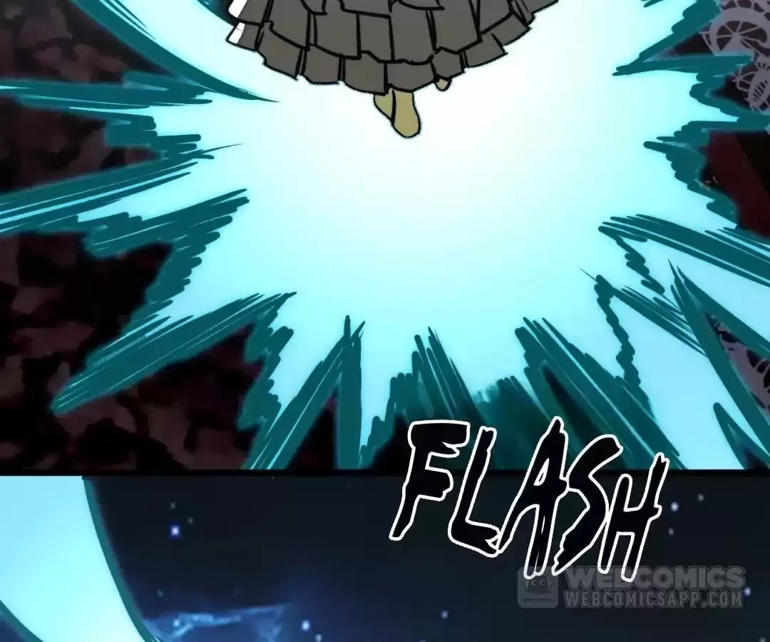 Read From Dust to Throne chapter 16.8 image 122 on Lezhin