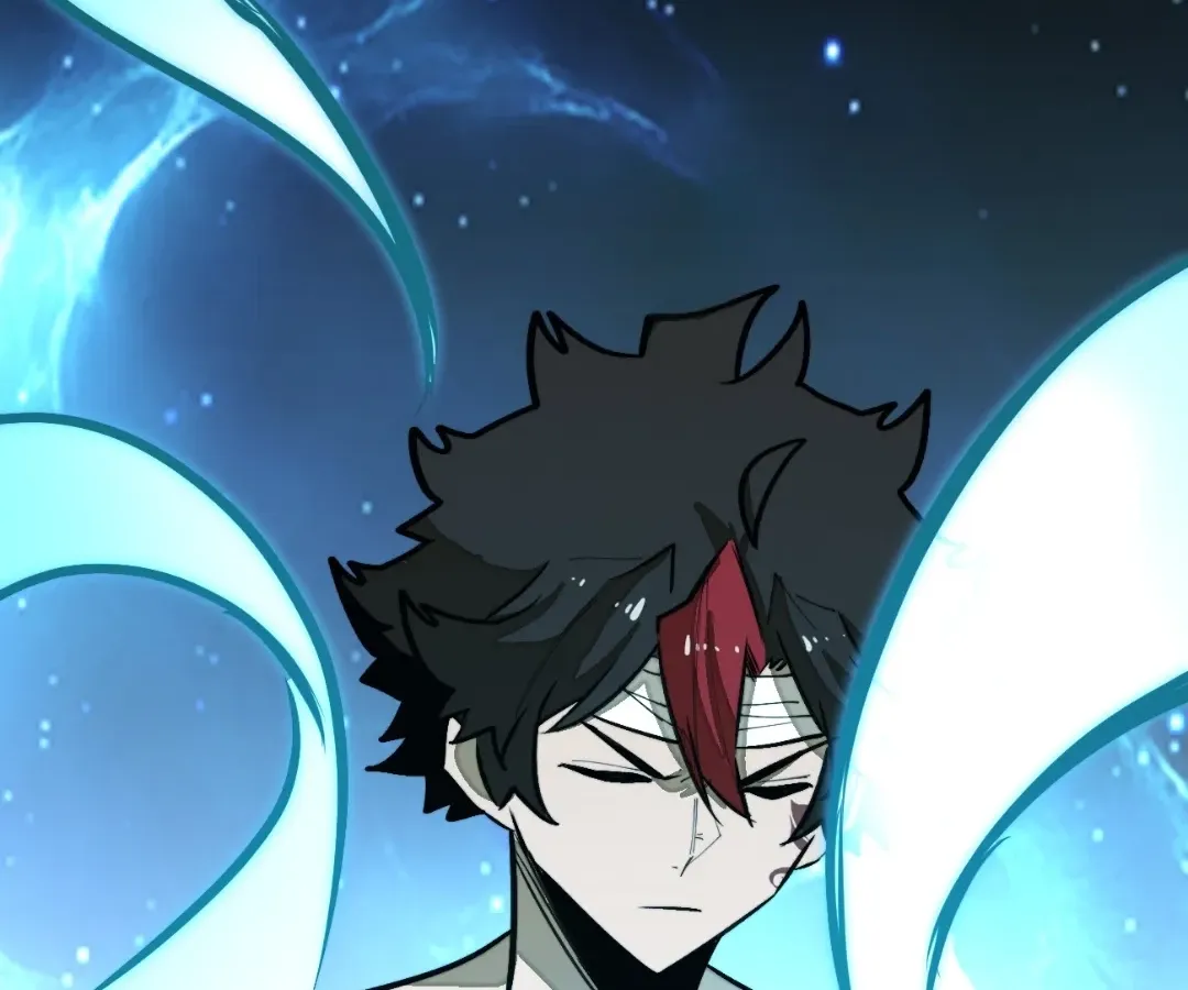 Read From Dust to Throne chapter 16.8 image 123 on Lezhin