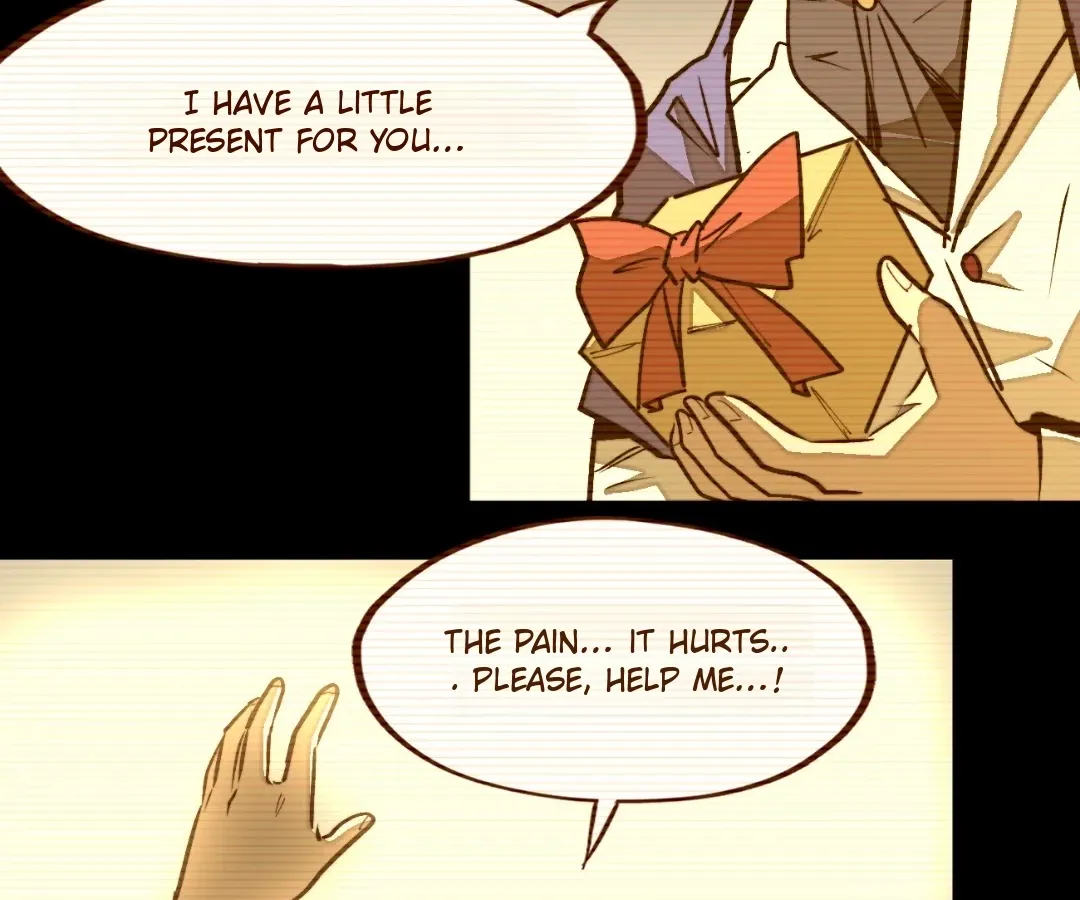 Read From Dust to Throne chapter 16.8 image 126 on Lezhin