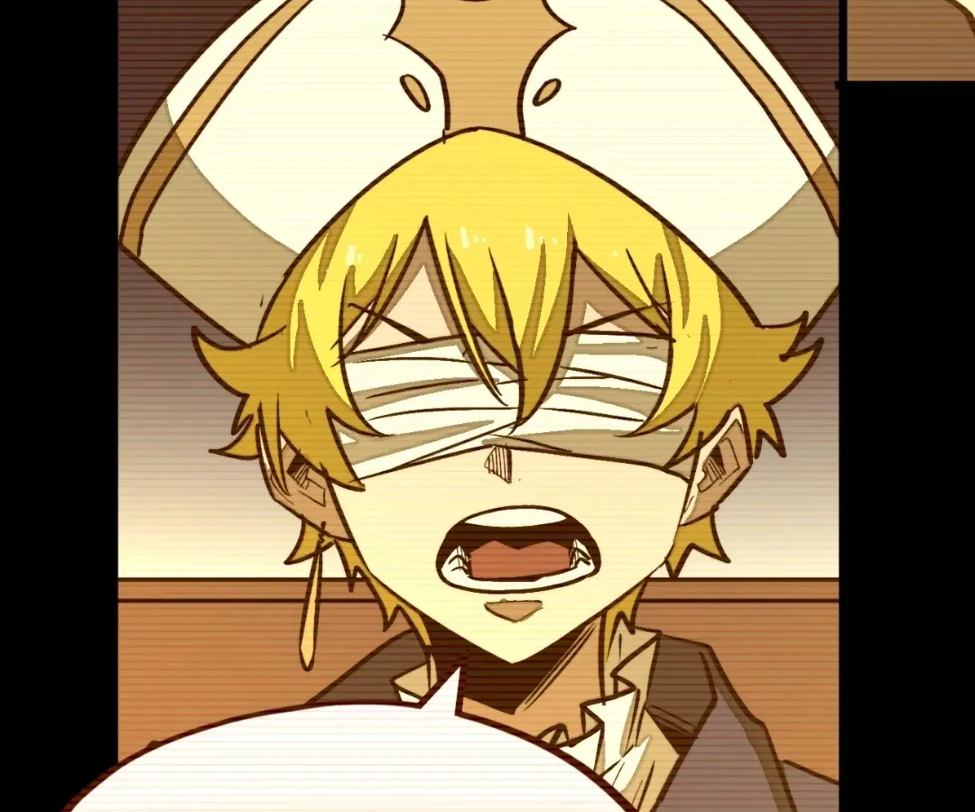 Read From Dust to Throne chapter 16.8 image 128 on Lezhin