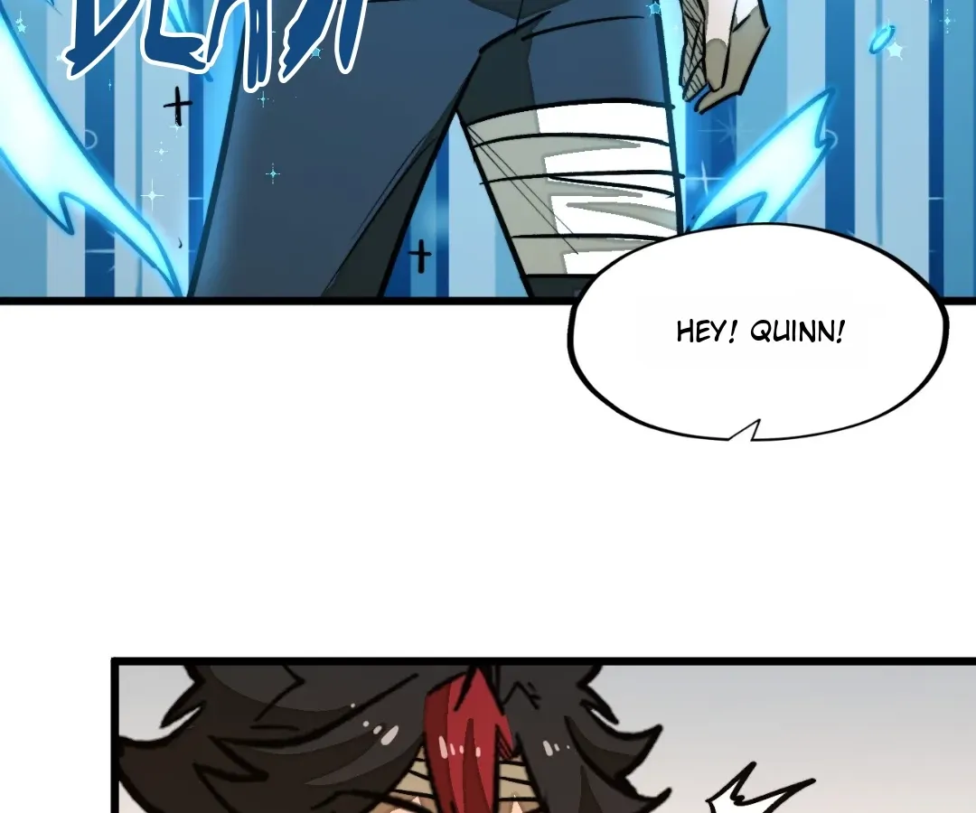 Read From Dust to Throne chapter 16.8 image 132 on Lezhin