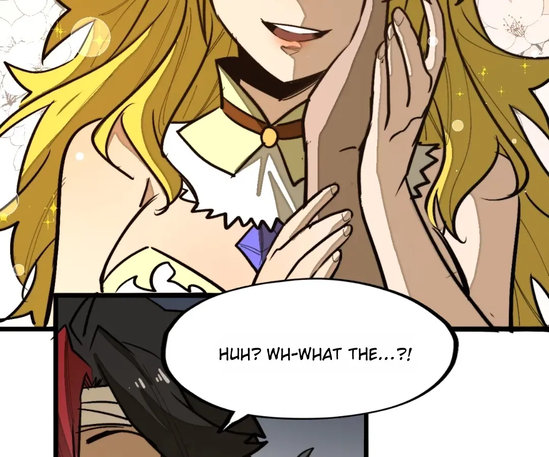 Read From Dust to Throne chapter 16.8 image 135 on Lezhin