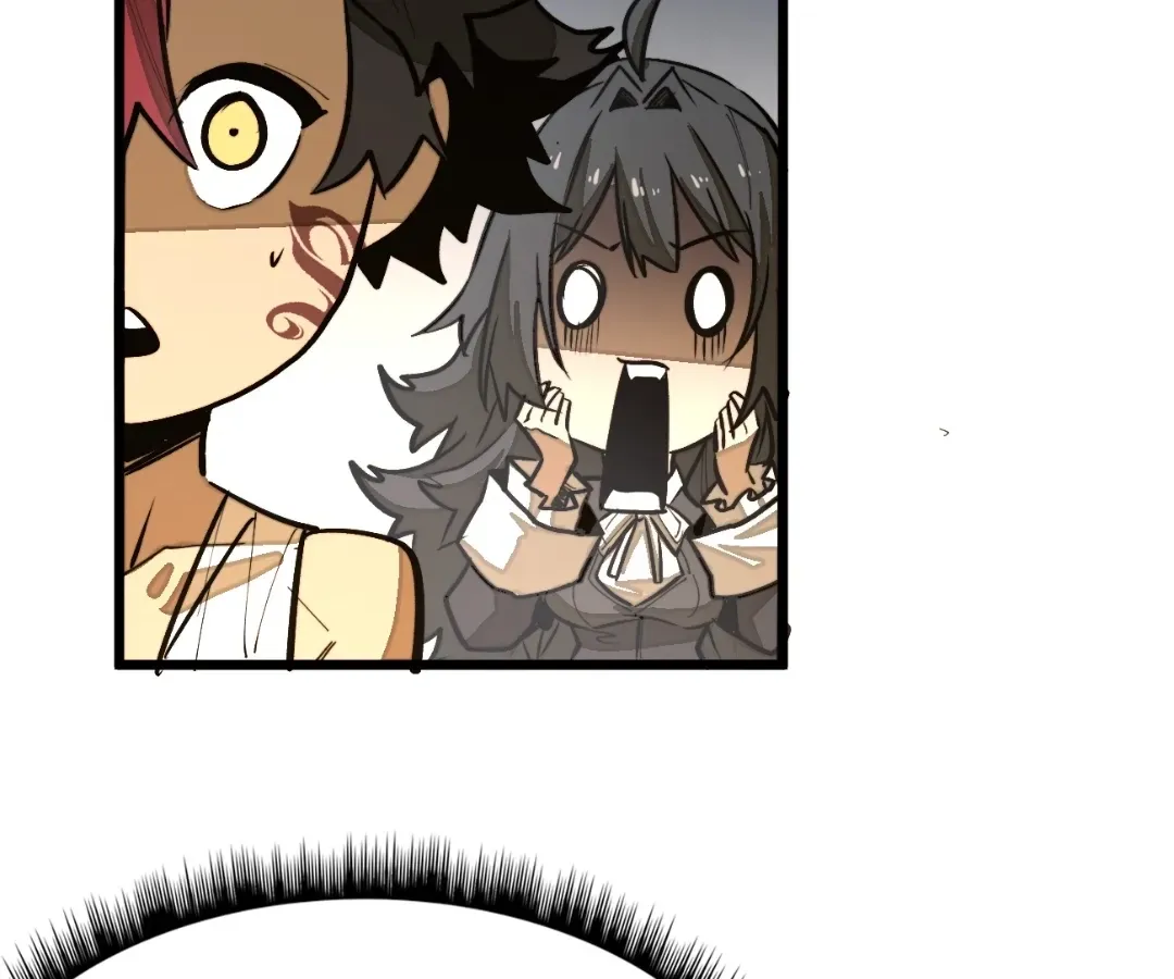 Read From Dust to Throne chapter 16.8 image 136 on Lezhin