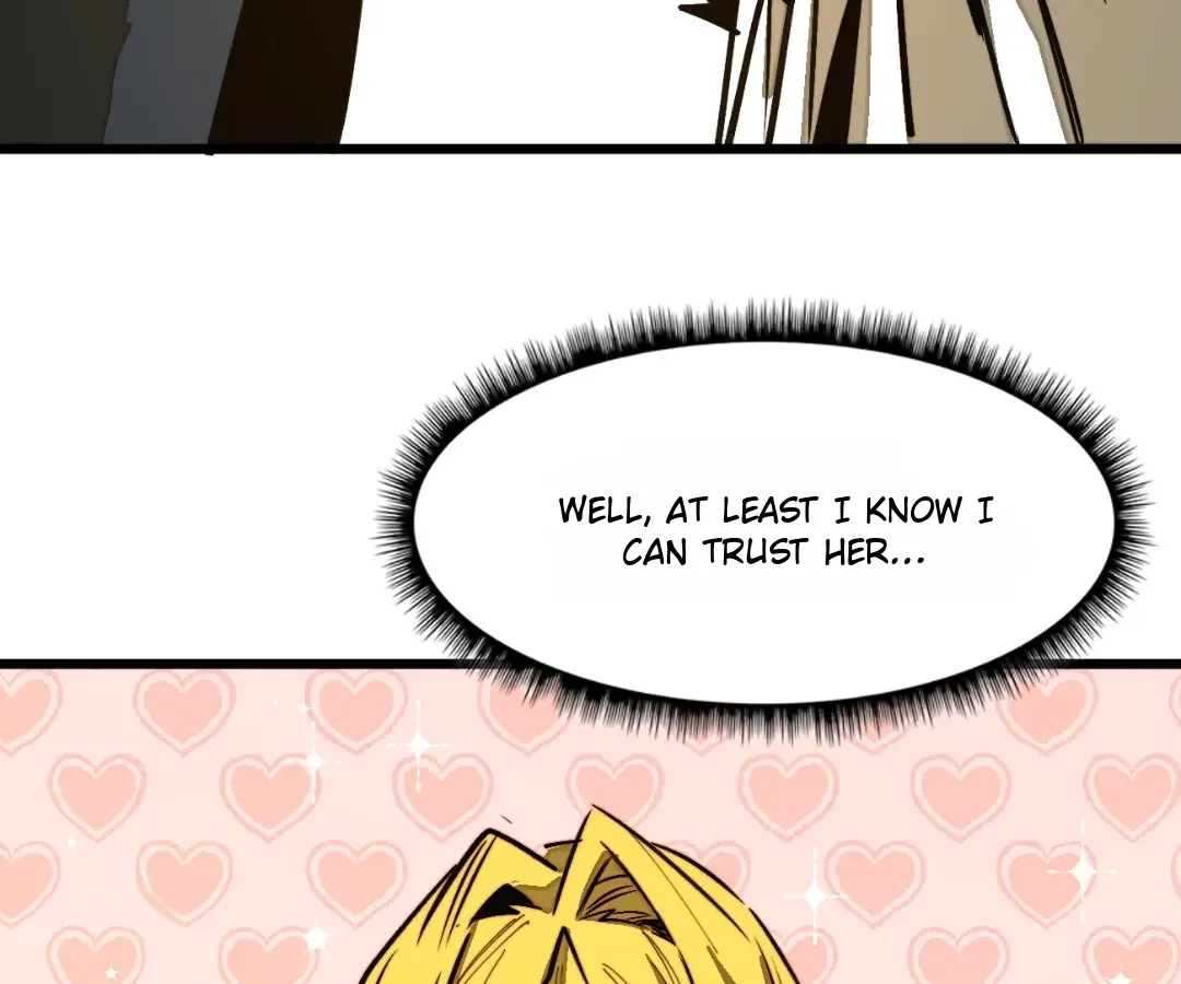 Read From Dust to Throne chapter 16.8 image 141 on Lezhin