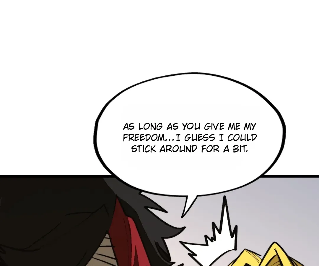 Read From Dust to Throne chapter 16.8 image 144 on Lezhin