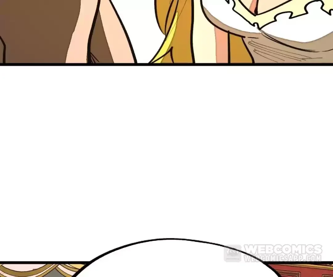 Read From Dust to Throne chapter 16.8 image 146 on Lezhin