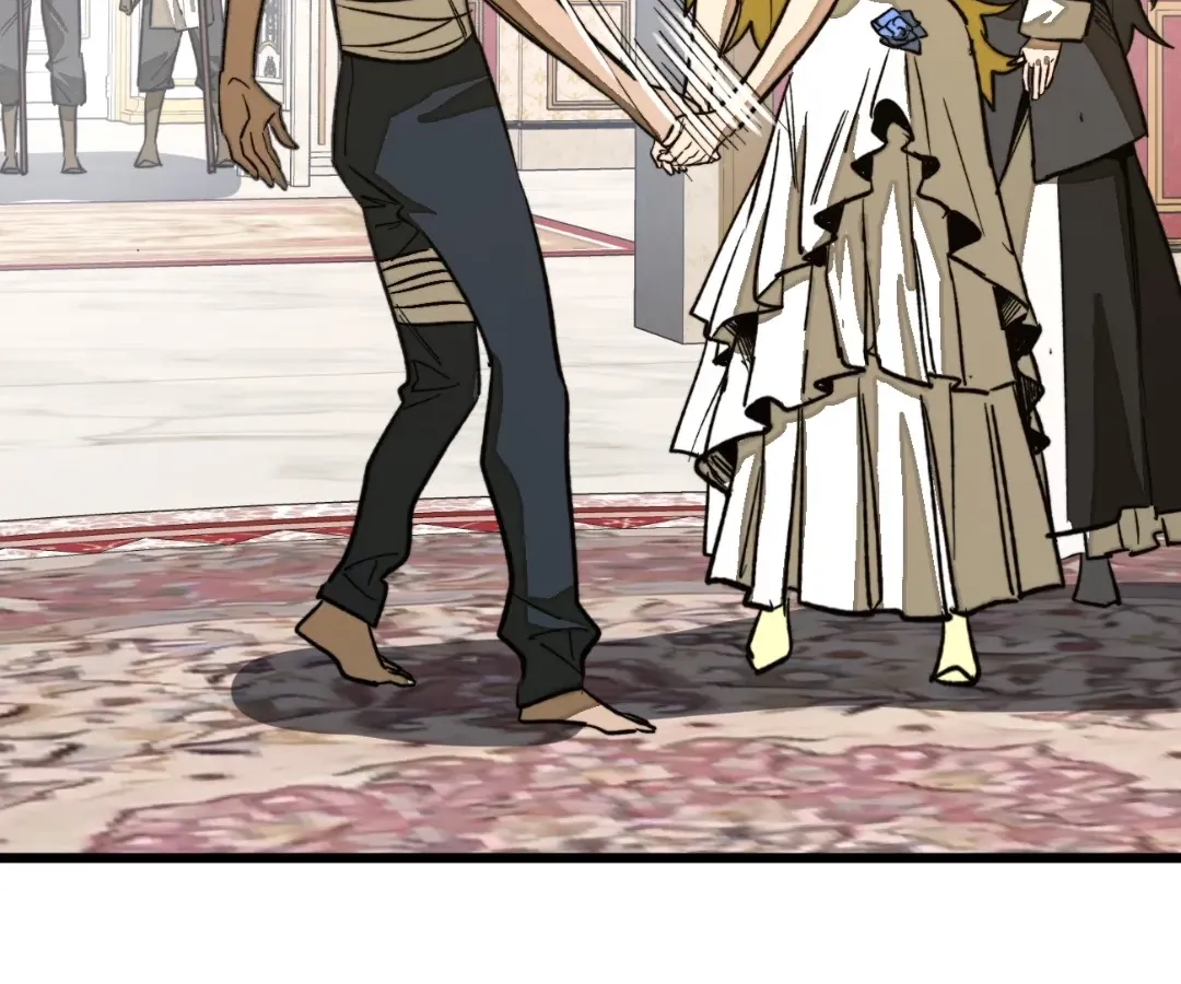 Read From Dust to Throne chapter 16.8 image 148 on Lezhin