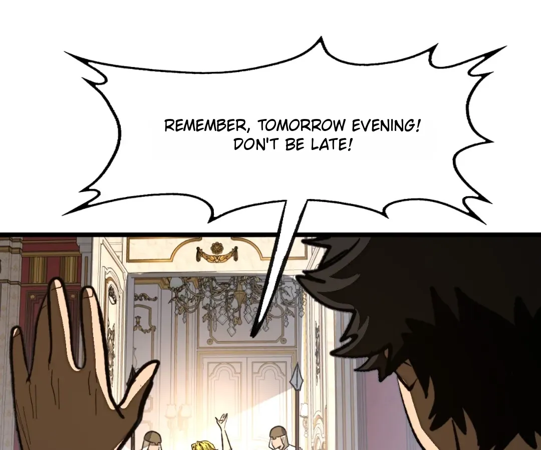 Read From Dust to Throne chapter 16.8 image 149 on Lezhin