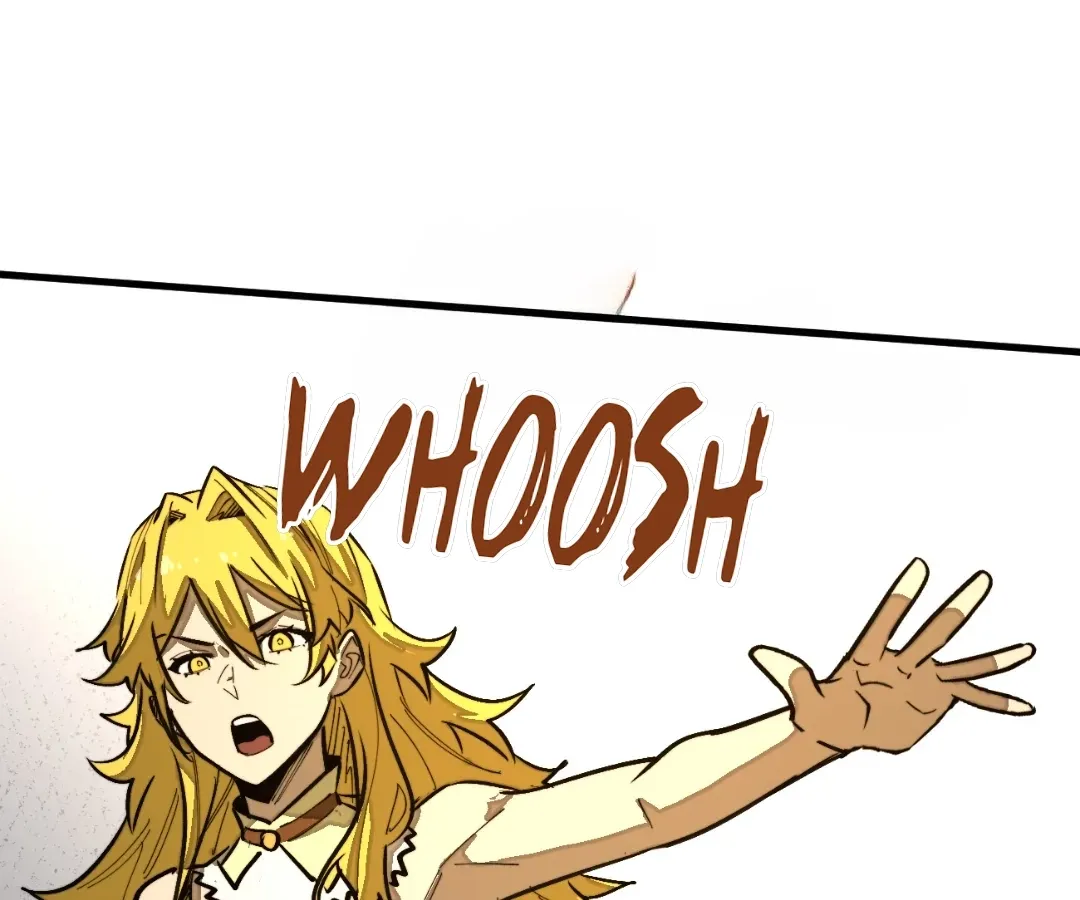 Read From Dust to Throne chapter 16.8 image 15 on Lezhin