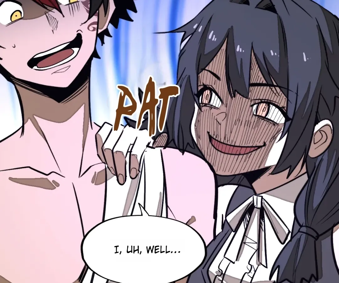 Read From Dust to Throne chapter 16.8 image 152 on Lezhin