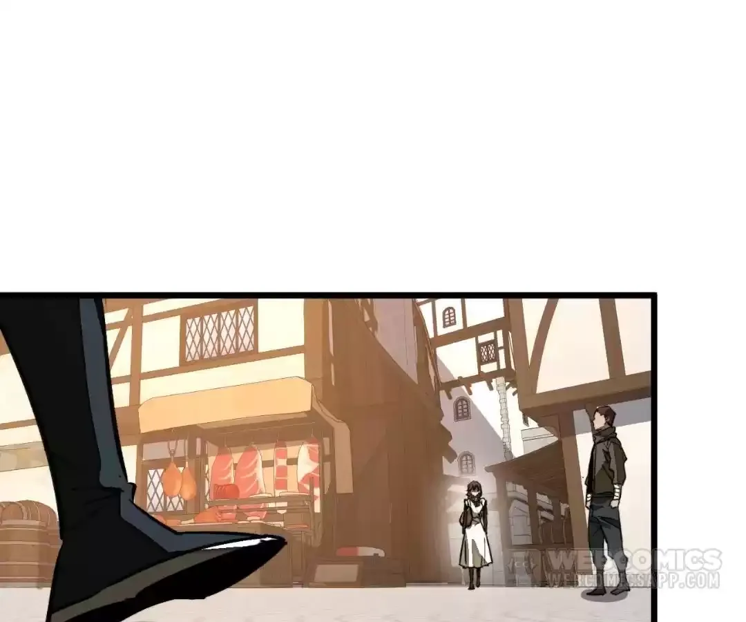 Read From Dust to Throne chapter 16.8 image 154 on Lezhin