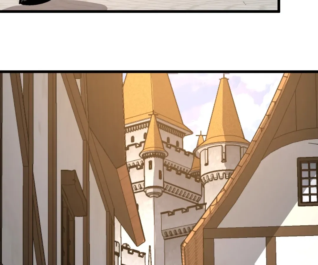Read From Dust to Throne chapter 16.8 image 155 on Lezhin