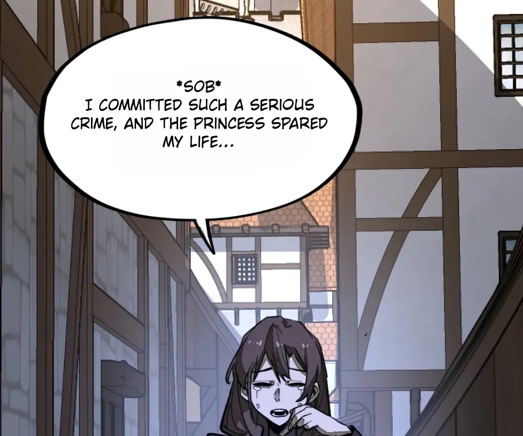 Read From Dust to Throne chapter 16.8 image 156 on Lezhin