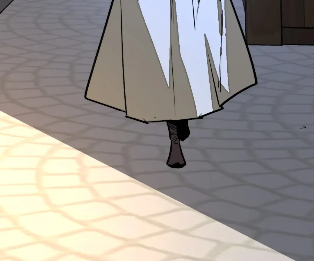 Read From Dust to Throne chapter 16.8 image 158 on Lezhin