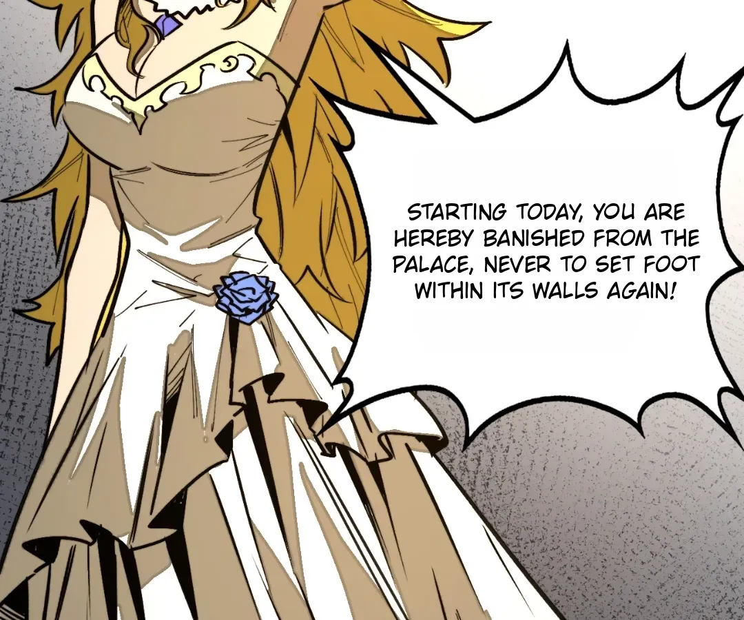 Read From Dust to Throne chapter 16.8 image 16 on Lezhin