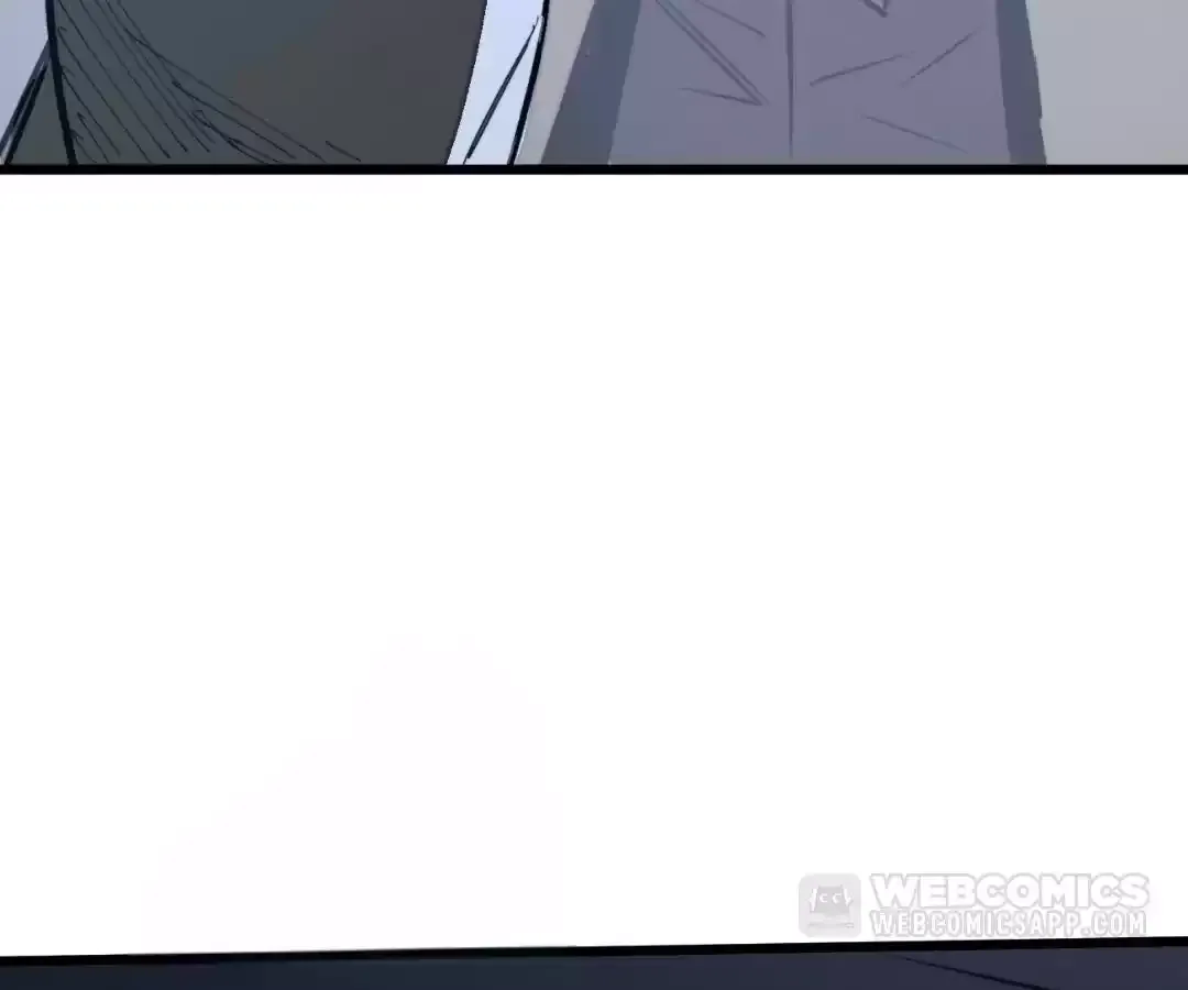 Read From Dust to Throne chapter 16.8 image 162 on Lezhin