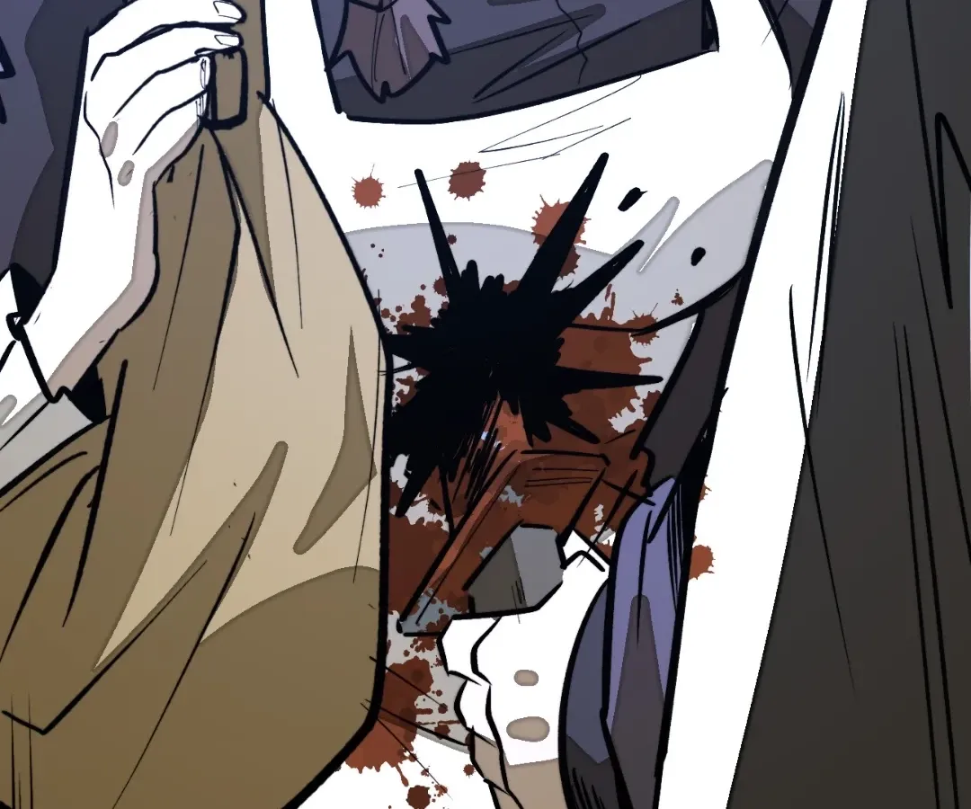 Read From Dust to Throne chapter 16.8 image 165 on Lezhin