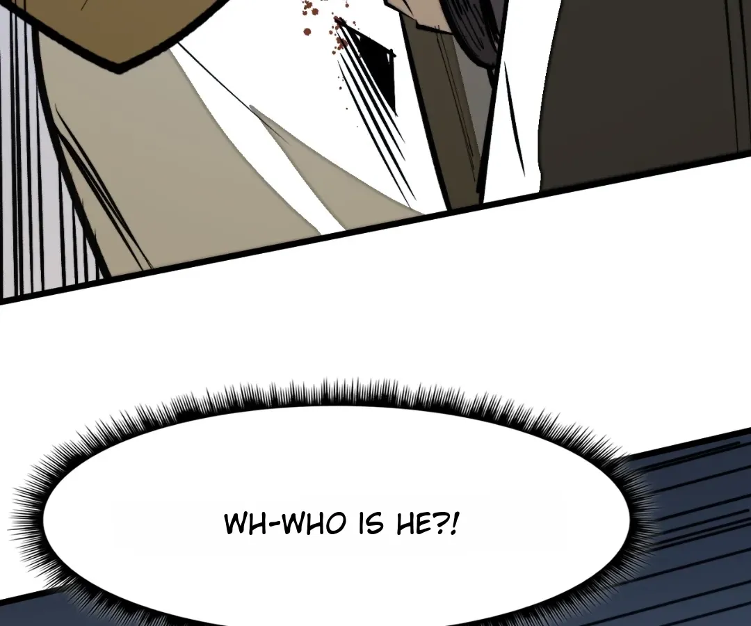 Read From Dust to Throne chapter 16.8 image 166 on Lezhin