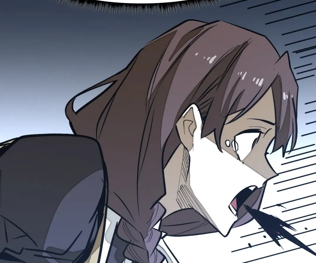 Read From Dust to Throne chapter 16.8 image 167 on Lezhin