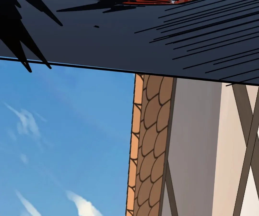 Read From Dust to Throne chapter 16.8 image 169 on Lezhin
