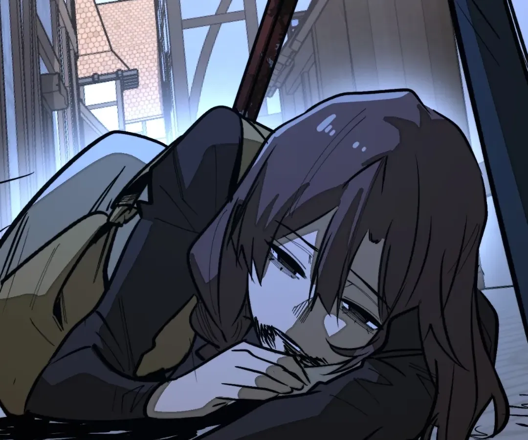 Read From Dust to Throne chapter 16.8 image 173 on Lezhin