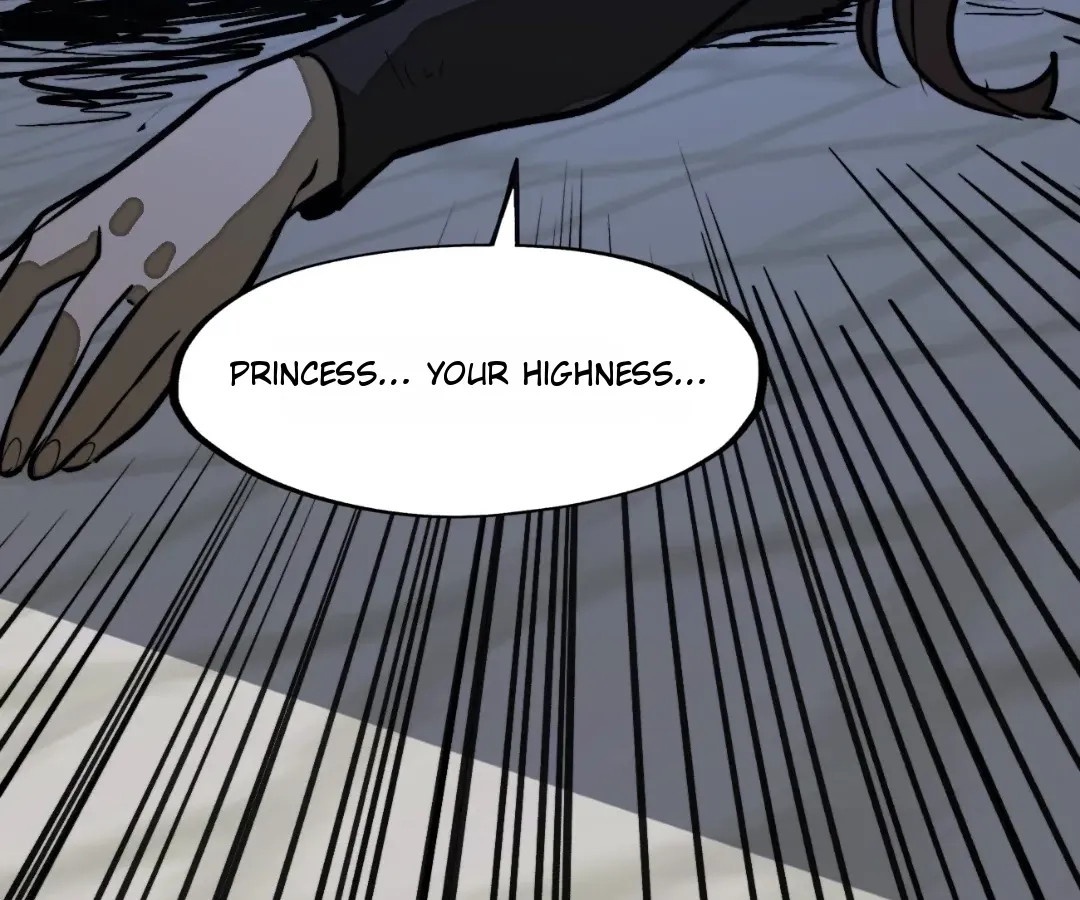 Read From Dust to Throne chapter 16.8 image 174 on Lezhin