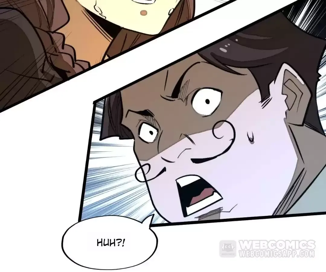Read From Dust to Throne chapter 16.8 image 18 on Lezhin