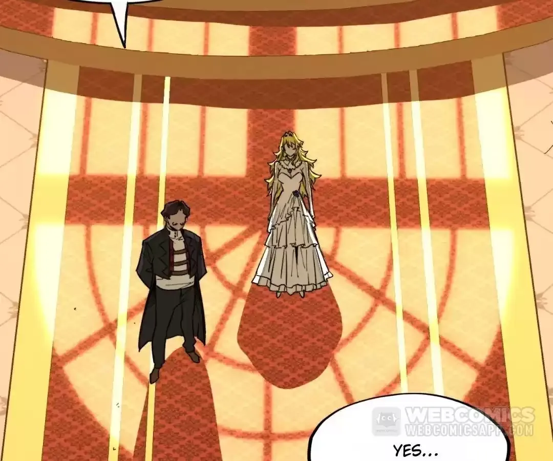 Read From Dust to Throne chapter 16.8 image 2 on Lezhin