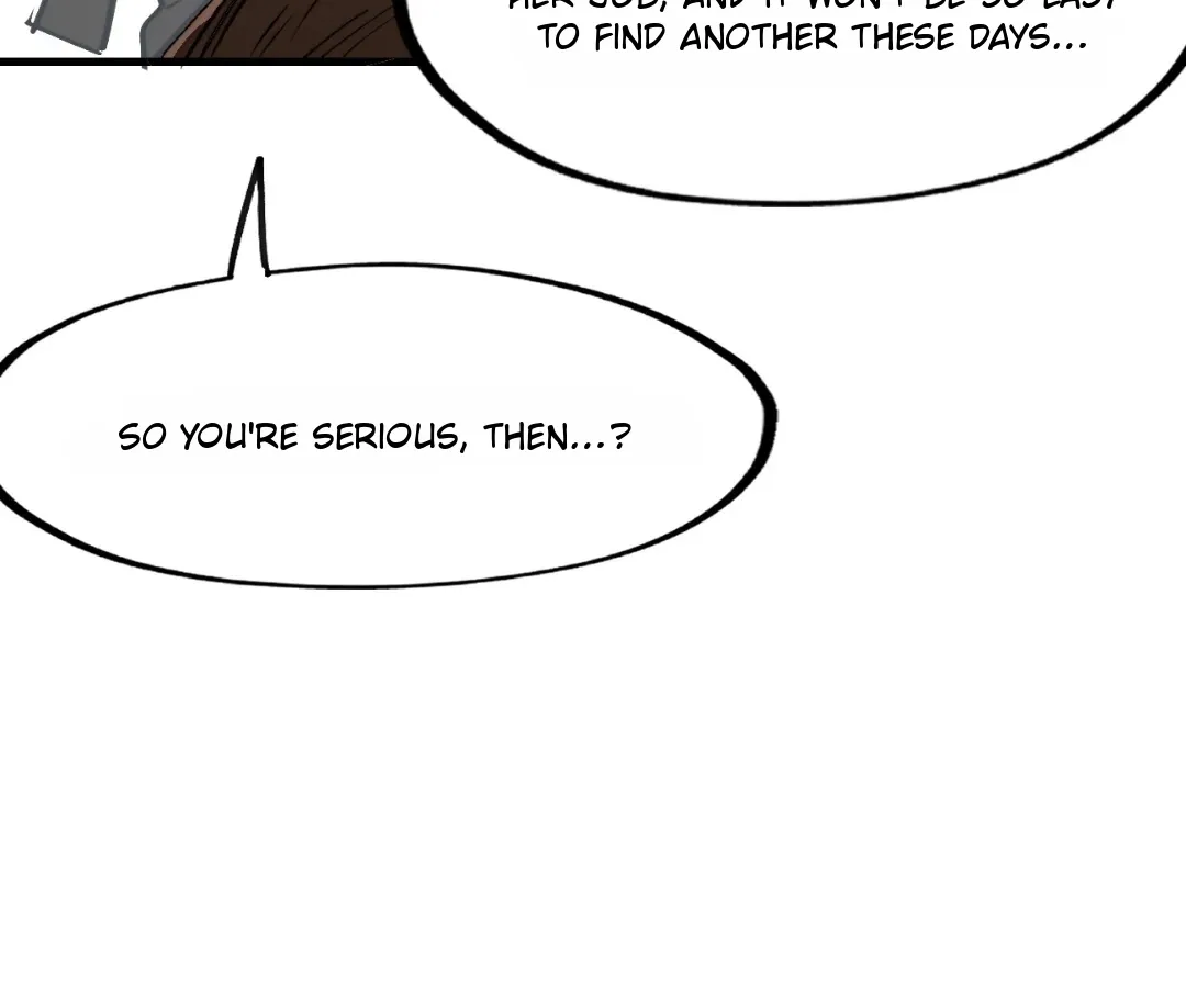 Read From Dust to Throne chapter 16.8 image 21 on Lezhin