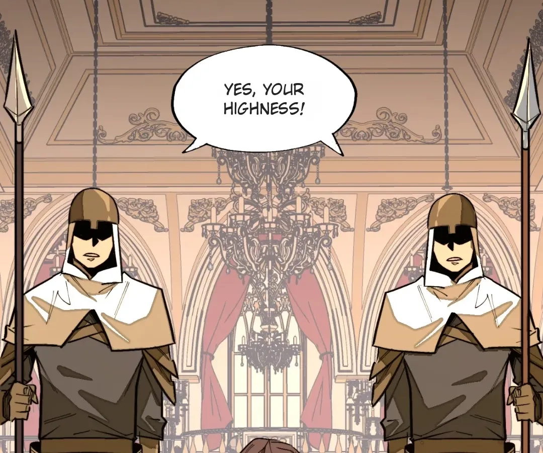 Read From Dust to Throne chapter 16.8 image 23 on Lezhin
