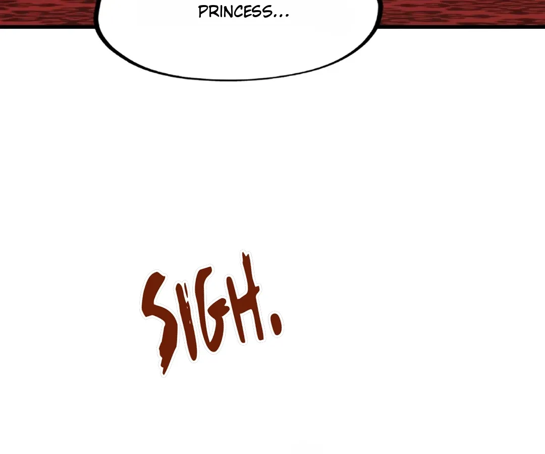 Read From Dust to Throne chapter 16.8 image 25 on Lezhin