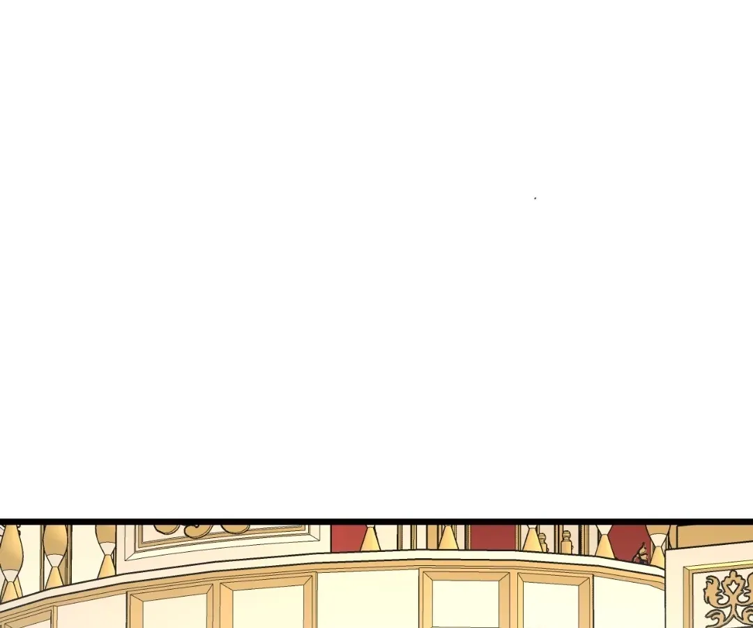 Read From Dust to Throne chapter 16.8 image 27 on Lezhin