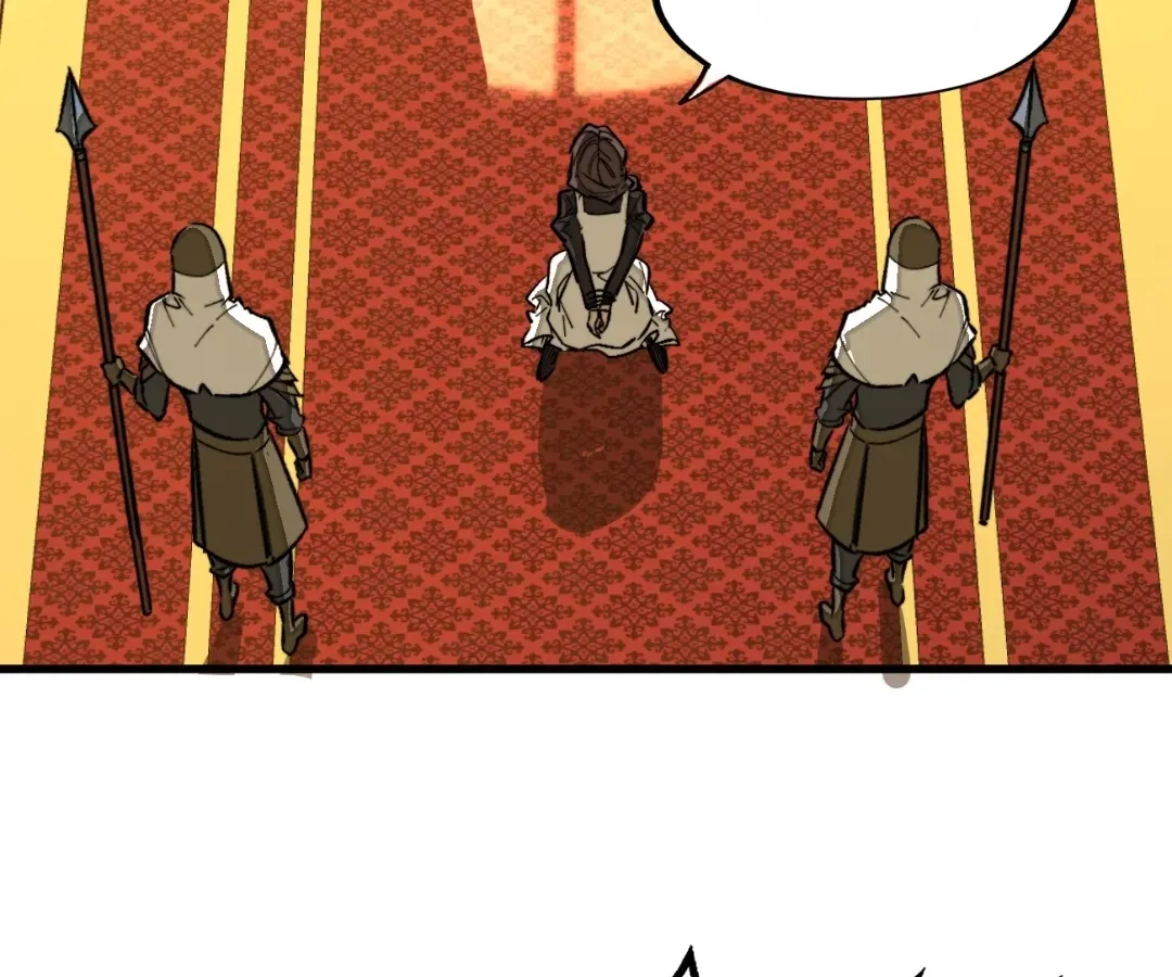 Read From Dust to Throne chapter 16.8 image 3 on Lezhin