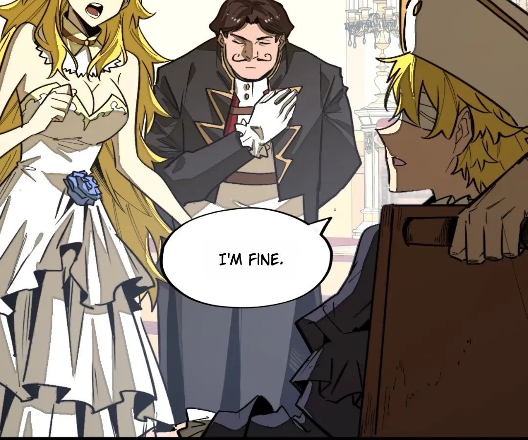 Read From Dust to Throne chapter 16.8 image 31 on Lezhin