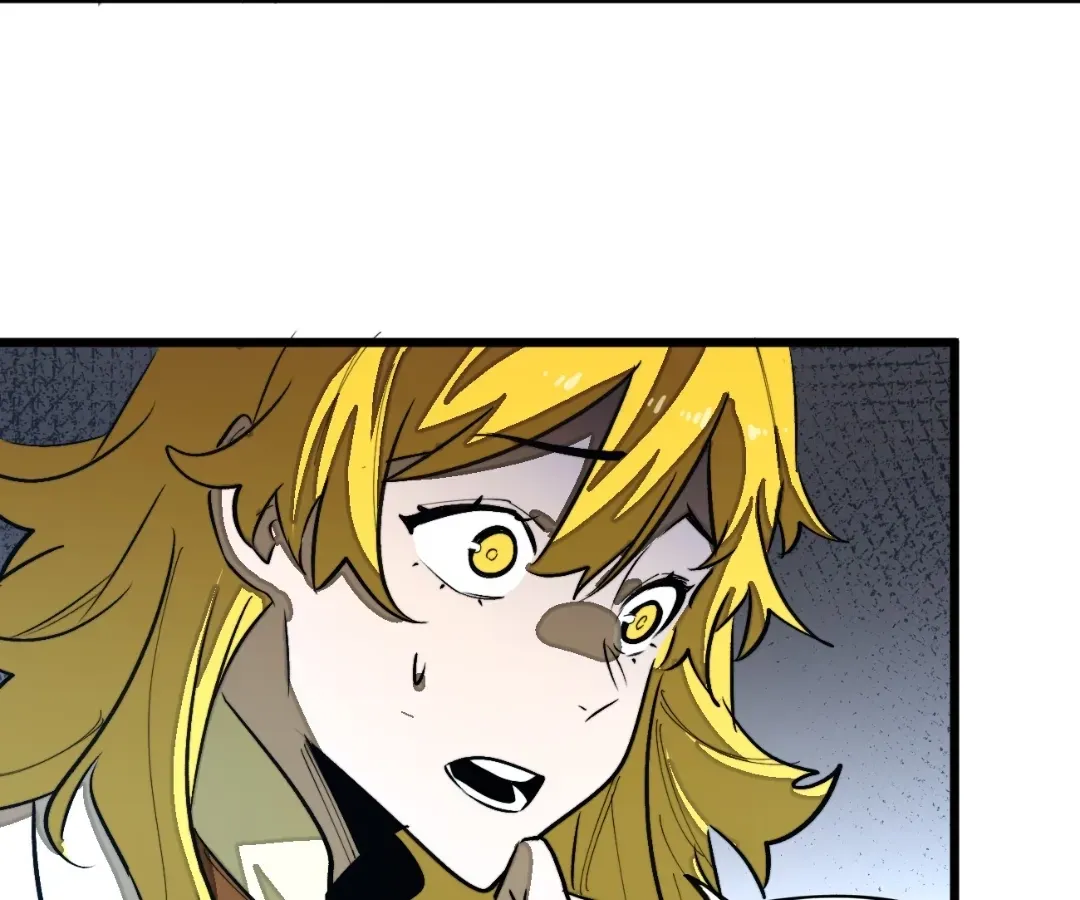 Read From Dust to Throne chapter 16.8 image 32 on Lezhin