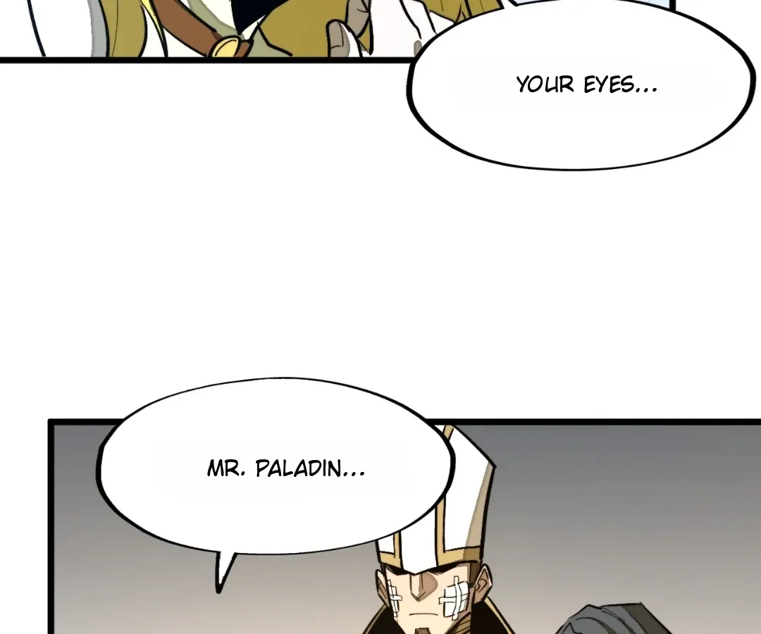 Read From Dust to Throne chapter 16.8 image 33 on Lezhin