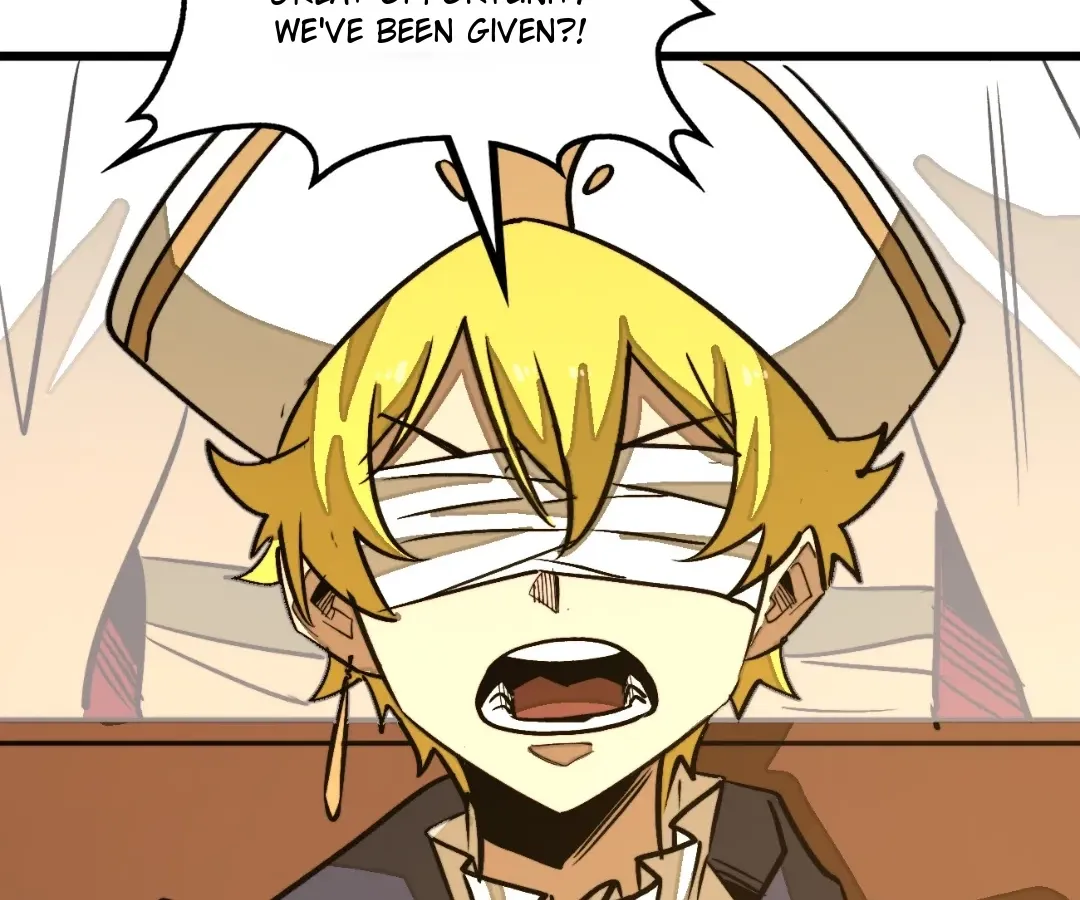 Read From Dust to Throne chapter 16.8 image 39 on Lezhin