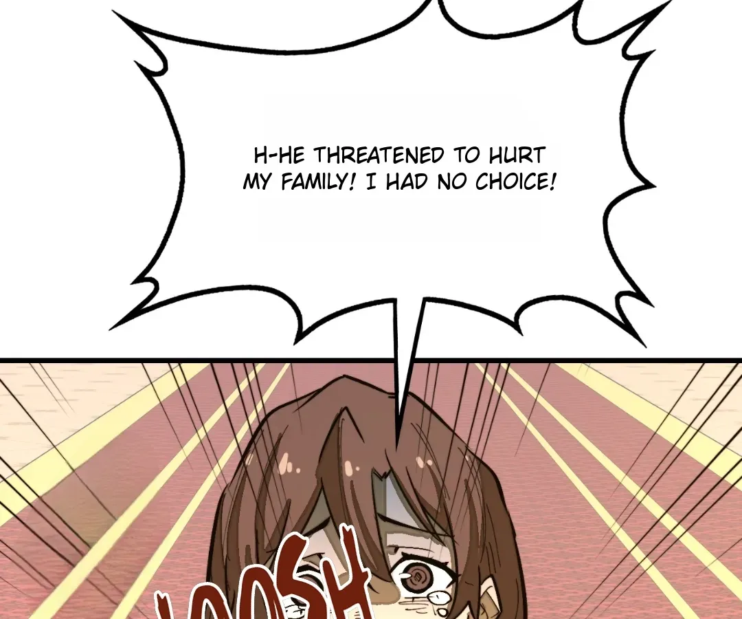 Read From Dust to Throne chapter 16.8 image 4 on Lezhin