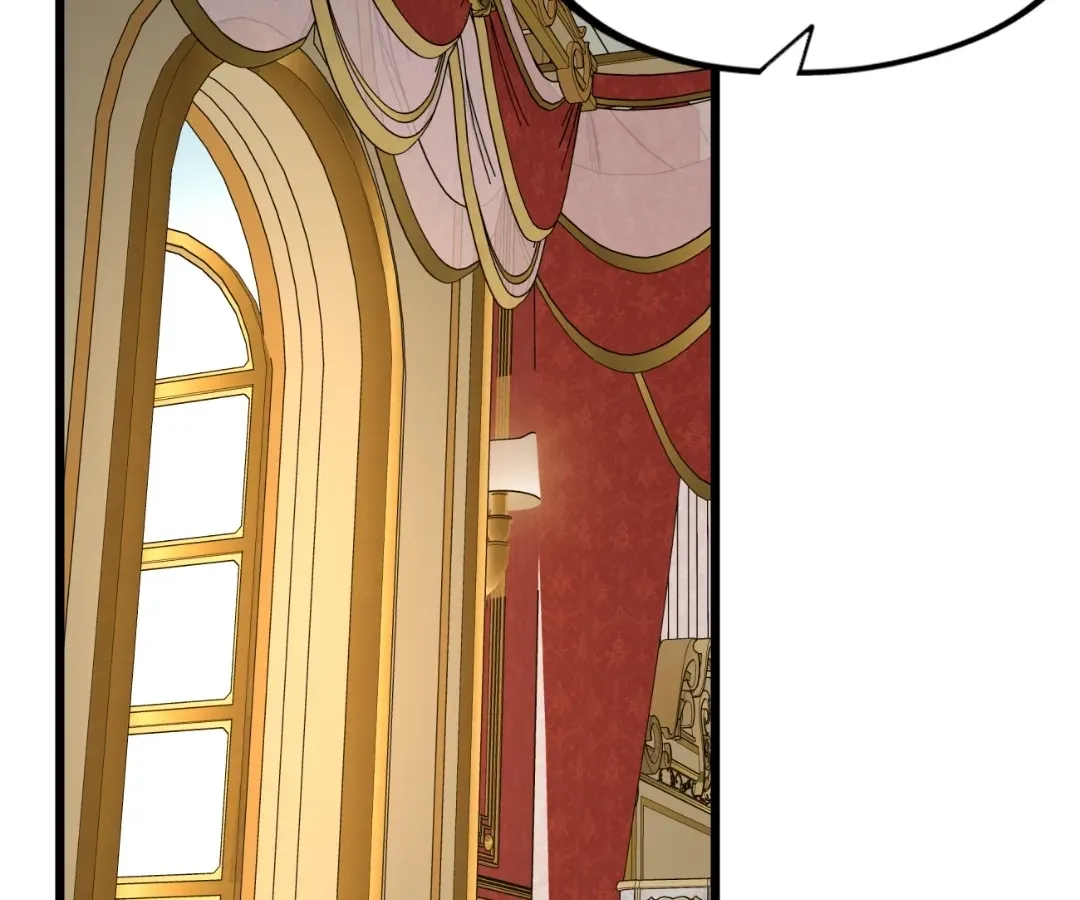 Read From Dust to Throne chapter 16.8 image 43 on Lezhin