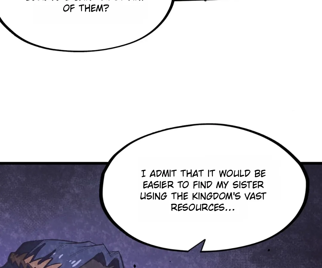 Read From Dust to Throne chapter 16.8 image 54 on Lezhin