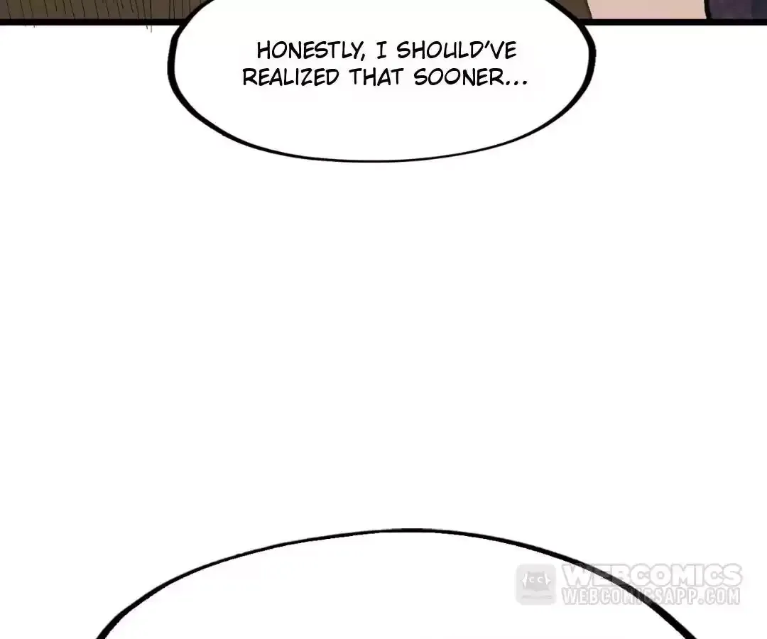 Read From Dust to Throne chapter 16.8 image 58 on Lezhin