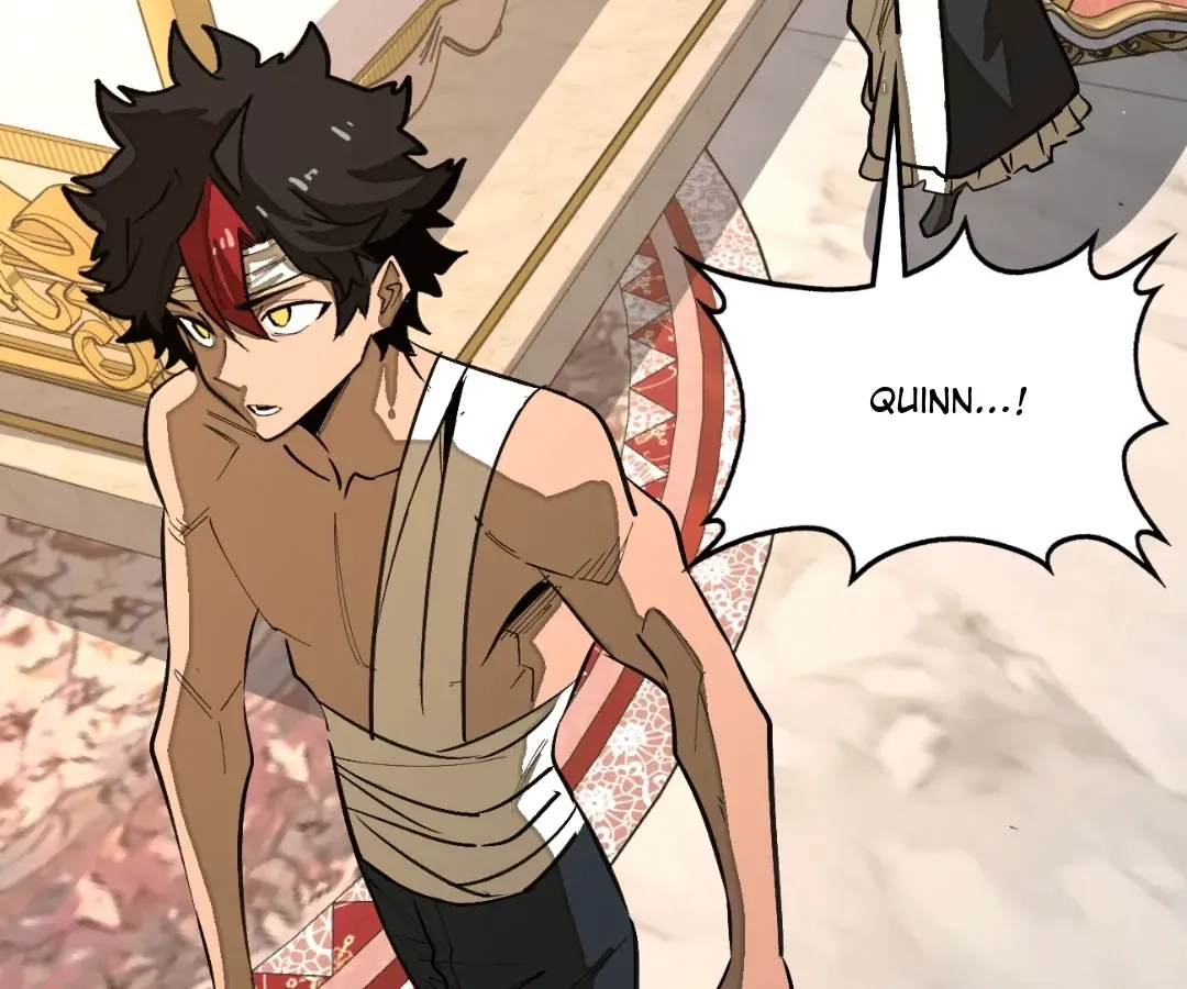 Read From Dust to Throne chapter 16.8 image 60 on Lezhin