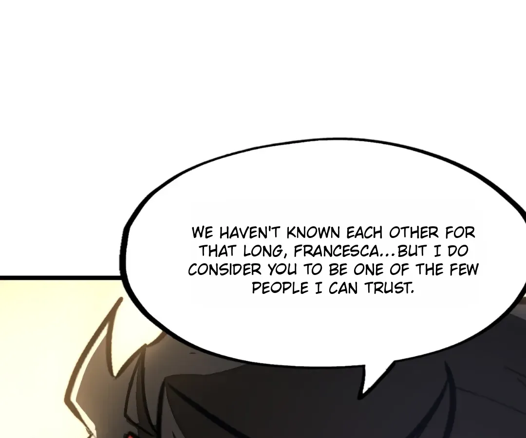 Read From Dust to Throne chapter 16.8 image 62 on Lezhin
