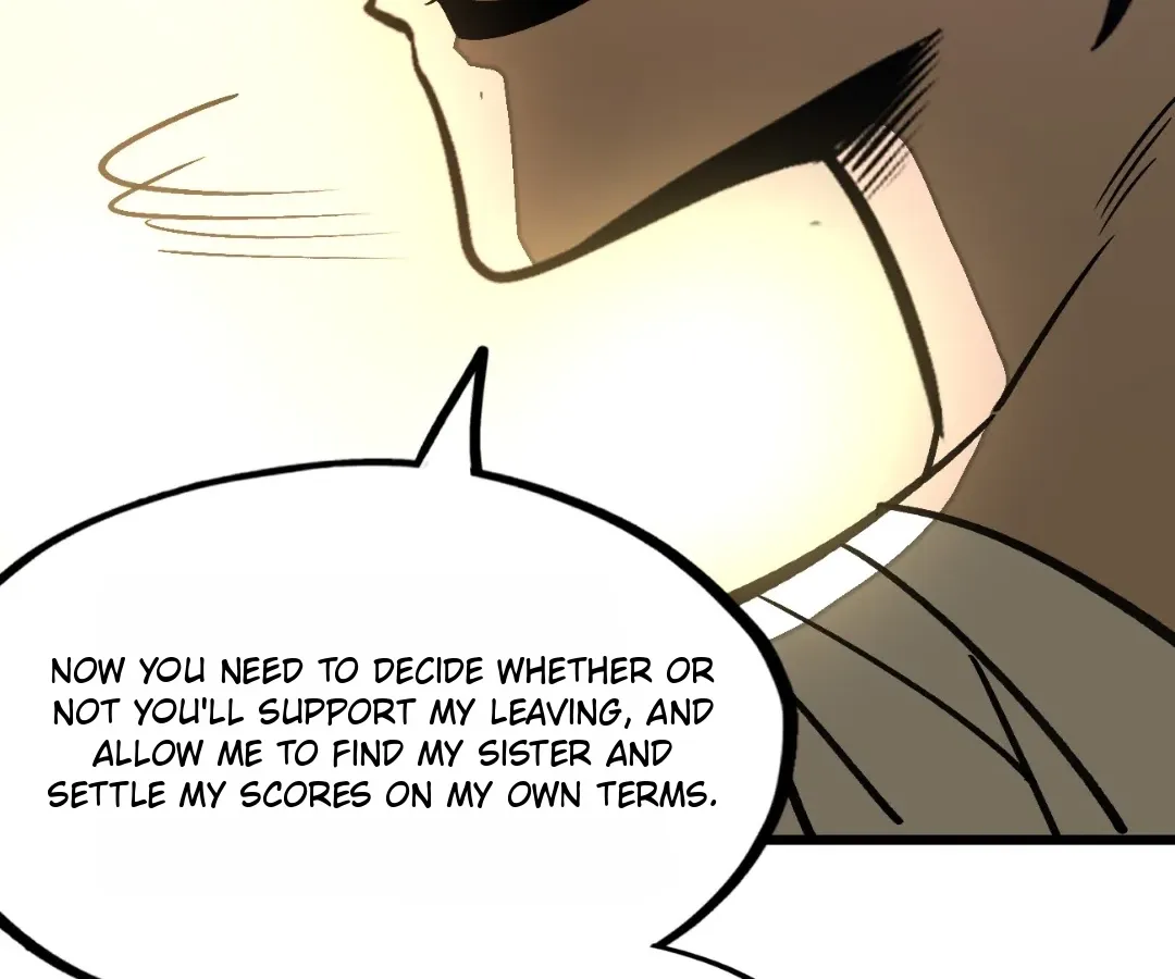 Read From Dust to Throne chapter 16.8 image 64 on Lezhin
