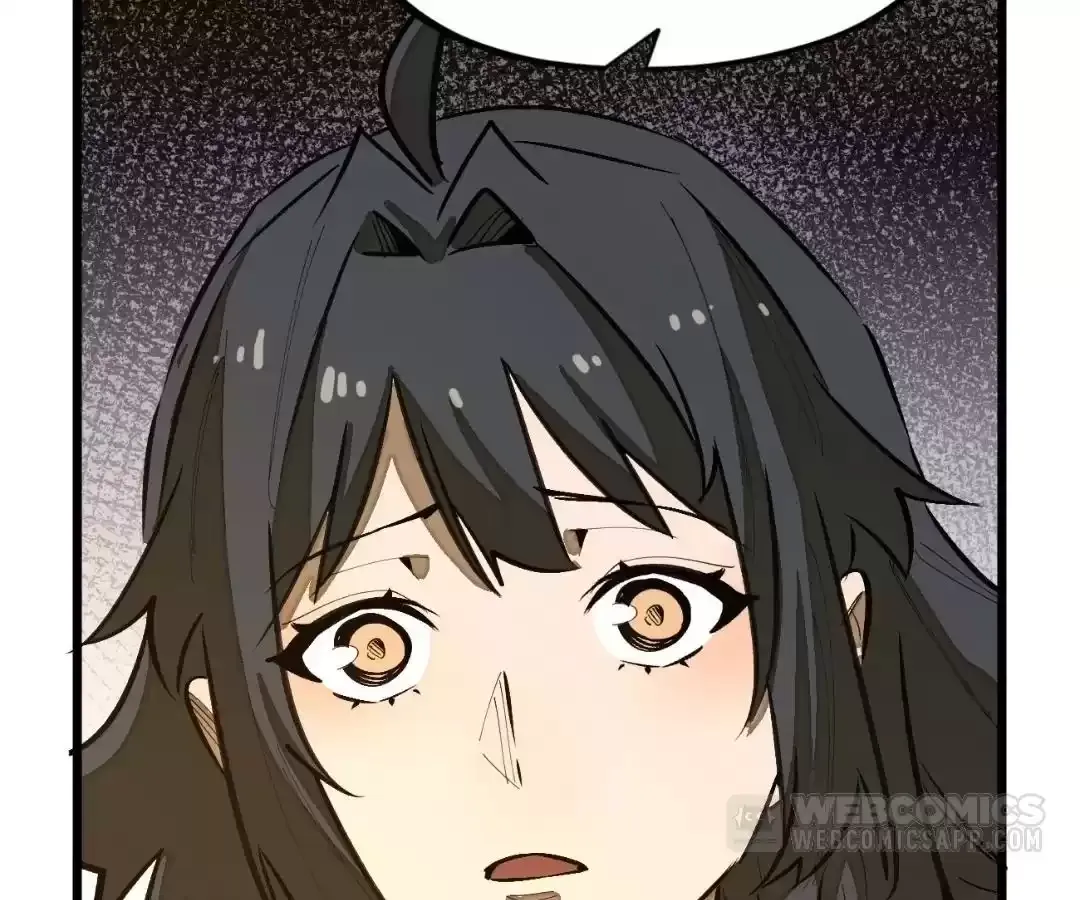 Read From Dust to Throne chapter 16.8 image 66 on Lezhin