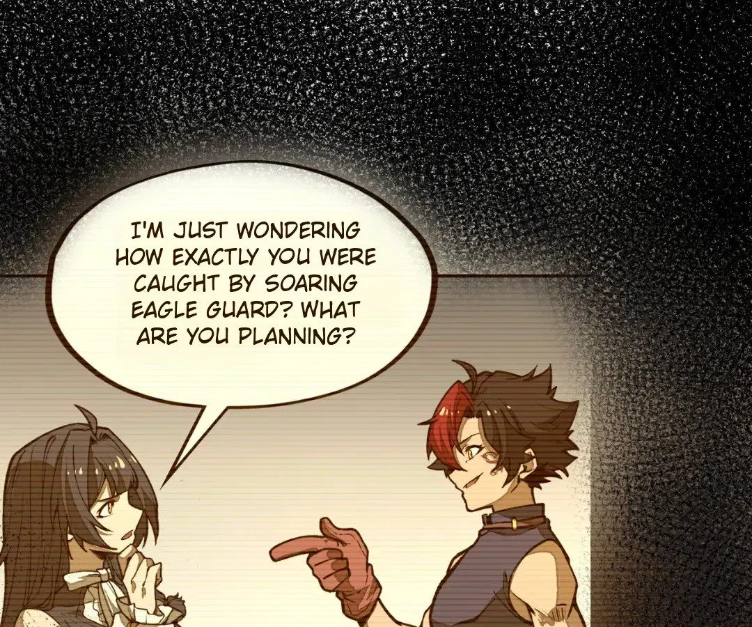 Read From Dust to Throne chapter 16.8 image 68 on Lezhin