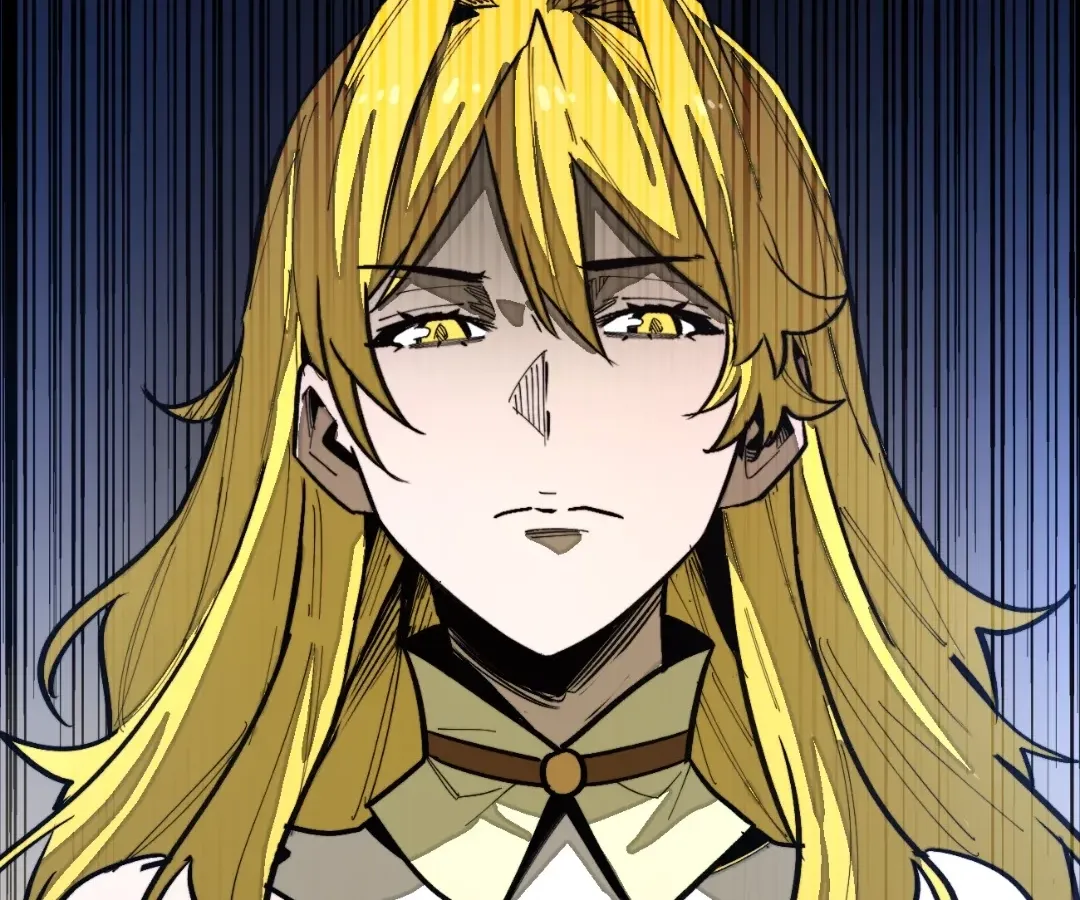 Read From Dust to Throne chapter 16.8 image 7 on Lezhin