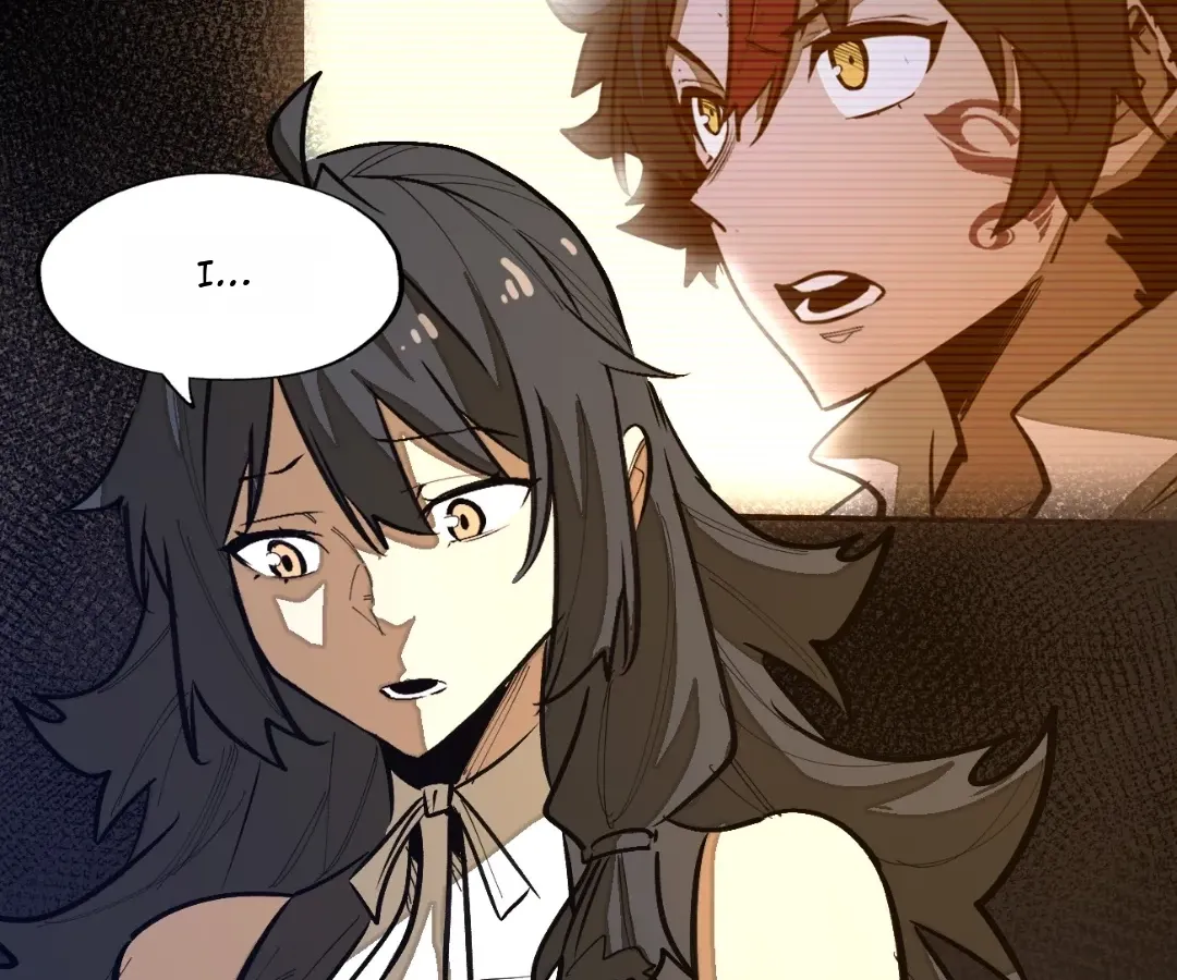 Read From Dust to Throne chapter 16.8 image 70 on Lezhin